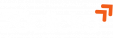 20Clicks