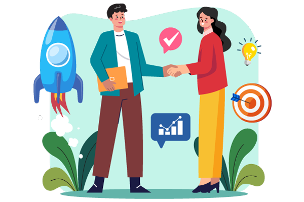 top digital marketing agency in indore