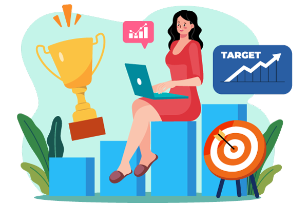 ai digital marketing agency in indore