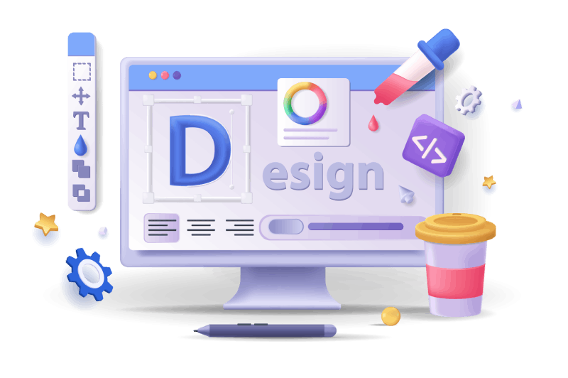 website design company In indore