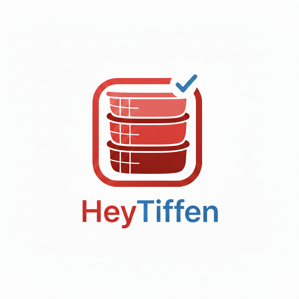 hey-tiffin-saas-1