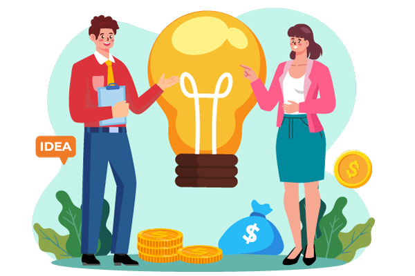 digital marketing agency in indore