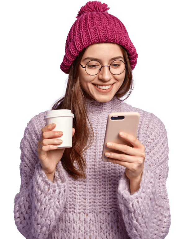 best digital marketing agency in indore