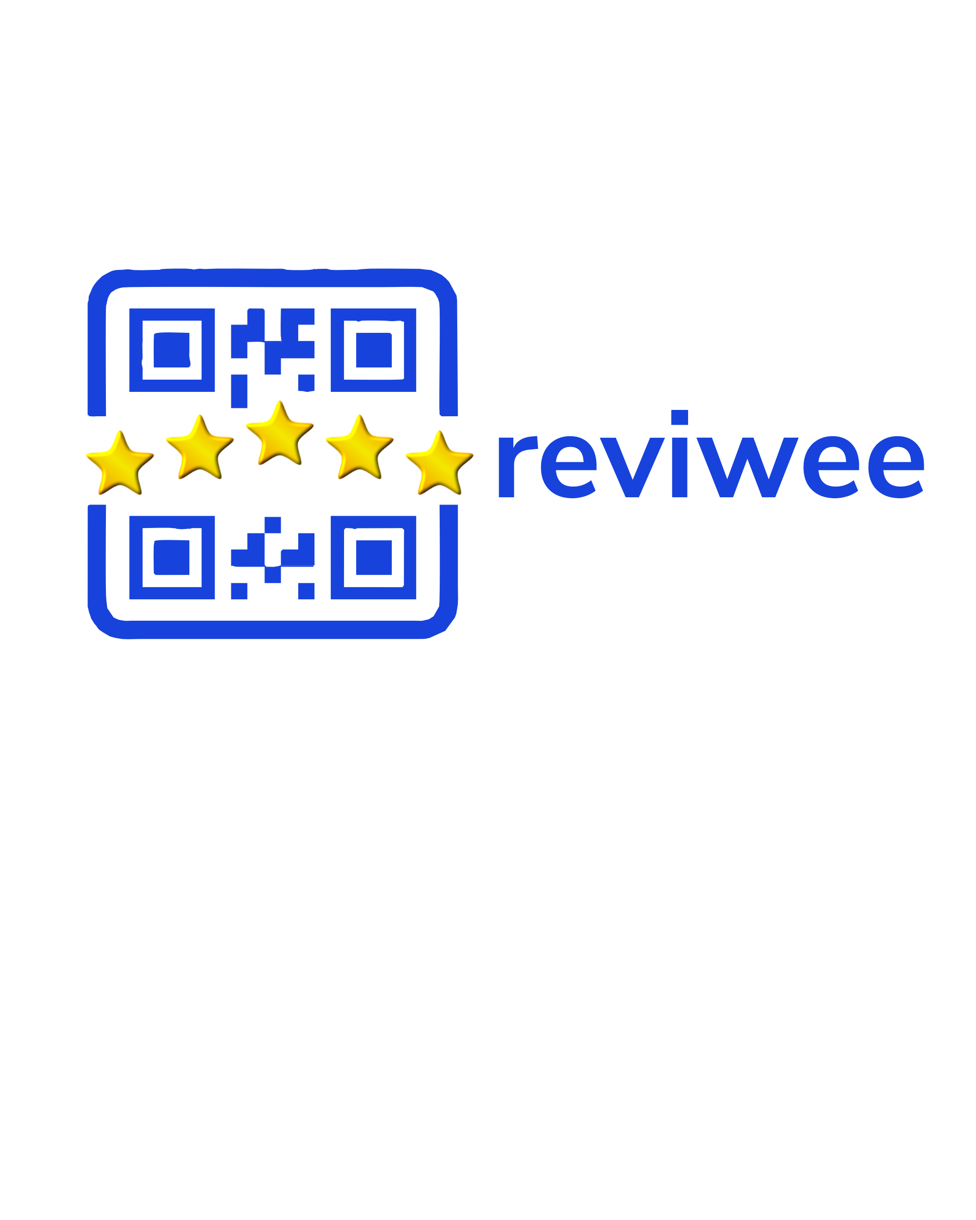 reviwee logo2.1